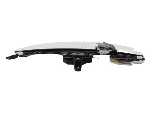 Front left window mechanism NISSAN PULSAR Hatchback (C13) 1.2 DIG-T | BP37462051C22 - Image 2
