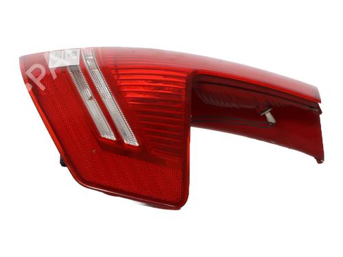 right-taillight-citroen-c4-i-lc_-2004-2005-2006-2007-2008-2009-2010-2011-2012-2013-2014-37333020 main image