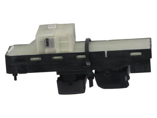 Left front window switch OPEL AGILA B (H08) 1.2 (F68) | BP37336145I27 - Image 2