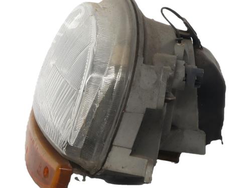 Used Left headlight Left headlight 38034700 38034700