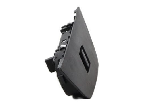 Right front window switch BMW X1 (E84) xDrive 18 d | BP37348202I26 - Image 4