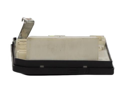 Electronic module RENAULT KANGOO Express (FW0/1_) | BP40509684M83 - Image 2