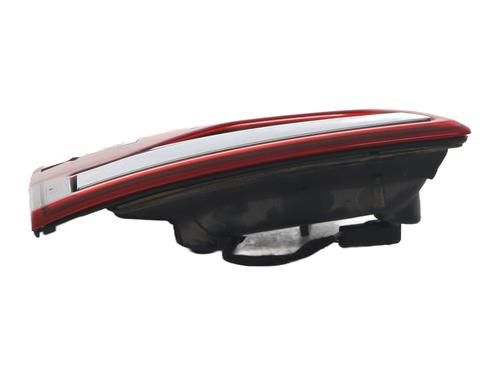 Right tailgate light FORD ECOSPORT 1.0 EcoBoost | BP37340739C80 - Image 2