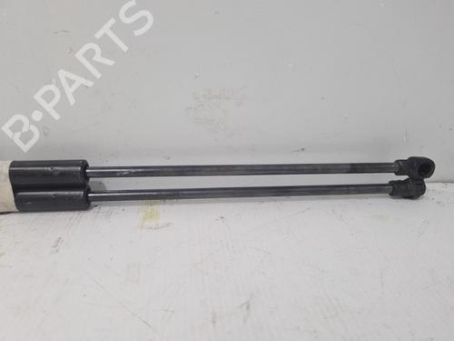 tailgate-lift-support-citroen-c3-picasso-sh_-2008-37321952 main image