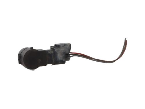 Used Electronic module Electronic module 37337160 37337160