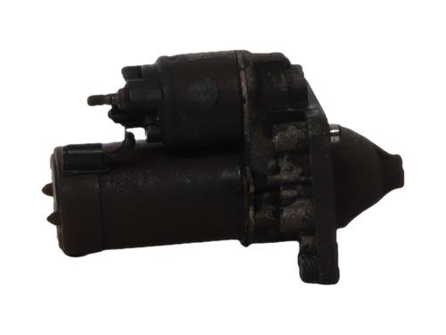 Starter CITROËN BERLINGO MULTISPACE (B9) 1.6 HDi 90 | BP39629952M8 - Image 5