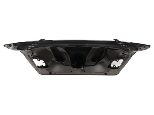 Tailgate VW BEETLE (5C1, 5C2) | BP37614463C6 - Image 2