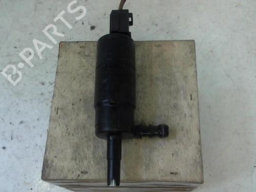 Motor do esguicho Motor do esguicho 37301428 37301428