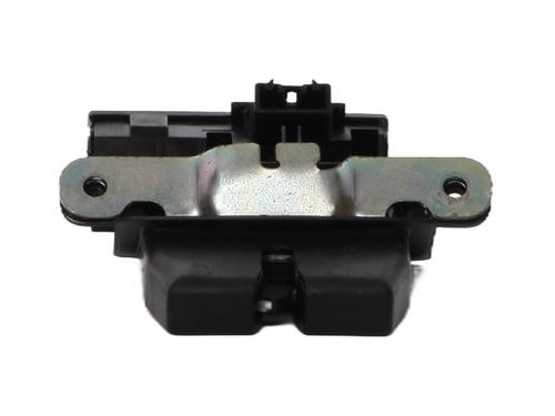 Tailgate lock FORD B-MAX (JK) 1.0 EcoBoost | BP37331381C101 - Image 4
