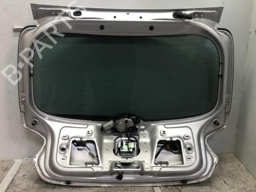 Used Tailgate Tailgate 37619290 37619290
