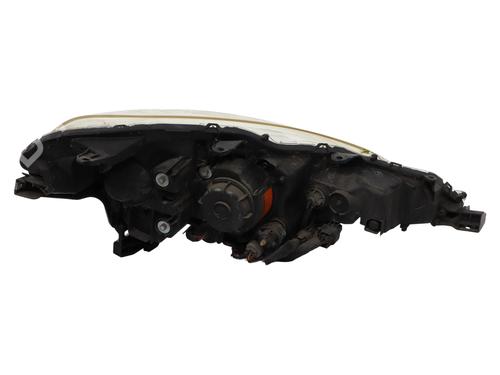 left-headlight-peugeot-4007-vu_-vv_-2007-2008-2009-2010-2011-2012-2013-37323575 main image