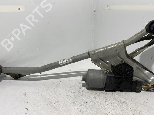Front wiper motor DACIA SANDERO 1.5 dCi | BP37326379M29 - Image 2