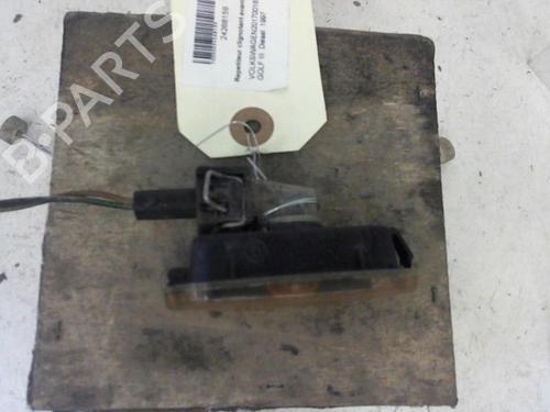 Used Right front indicator Right front indicator 37301770 37301770