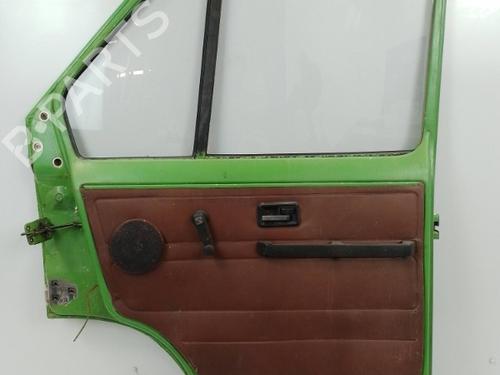 Used Right front door Right front door 37322870 37322870