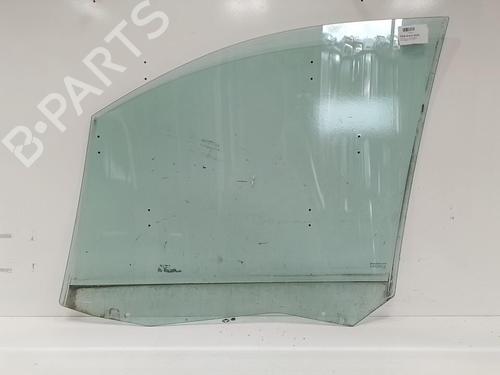 front-right-door-window-peugeot-807-eb_-2002-37315134 main image