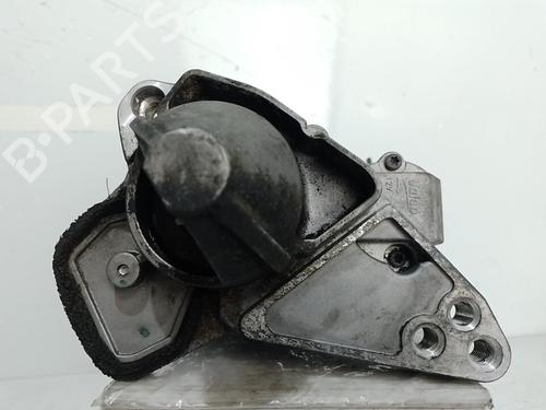 Starter RENAULT SCÉNIC III (JZ0/1_) 1.2 TCe | BP37312552M8 - Image 3
