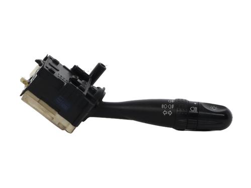 Switch TOYOTA COROLLA Verso (_E12_) 2.0 D-4D (CDE120_, CDE120R) | BP37333299I30 - Image 3