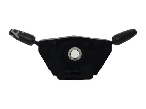 Steering column stalk OPEL CORSA D (S07) | BP37349327I23 - Image 2