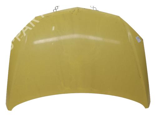hood-opel-tigra-twintop-x04-2004-2005-2006-2007-2008-2009-2010-37329776 main image