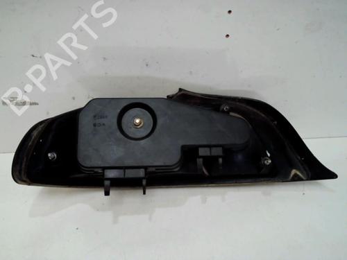 Used Right taillight Right taillight 37311142 37311142