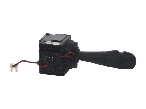 Switch RENAULT CLIO IV (BH_) 1.5 dCi 75 | BP37342267I30 - Image 2