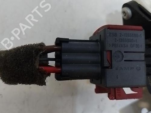 Used Front right window mechanism Front right window mechanism 37317464 37317464
