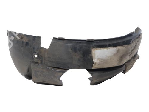 wheel-arch-ford-fiesta-vi-cb1-ccn-2008-37346377 main image