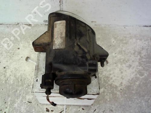 Right front fog light SEAT LEON (1M1) 1.9 TDI | BP37305349C31 - Image 2