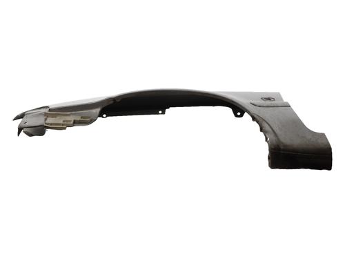 Forkjerm venstre Forkjerm venstre 37684066 37684066
