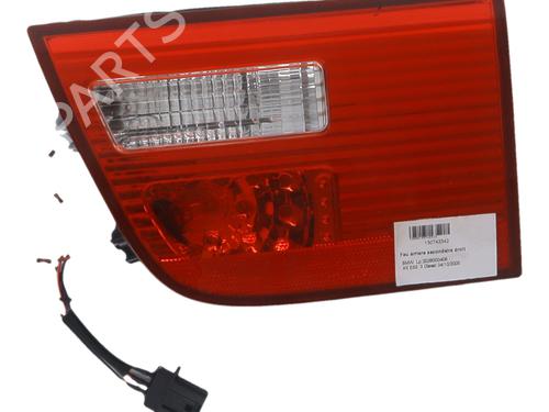 Right tailgate light BMW X5 (E53) 3.0 d | BP39424079C80 - Image 3