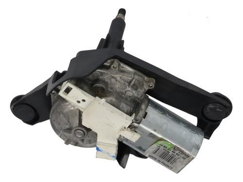 rear-wiper-motor-citroen-c3-ii-sc_-2009-37327314 main image