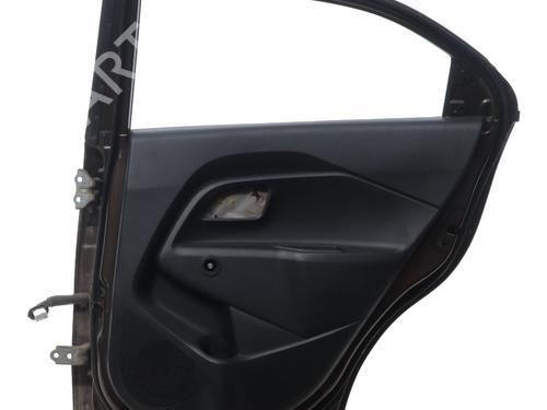Used Right rear door Right rear door 37617108 37617108