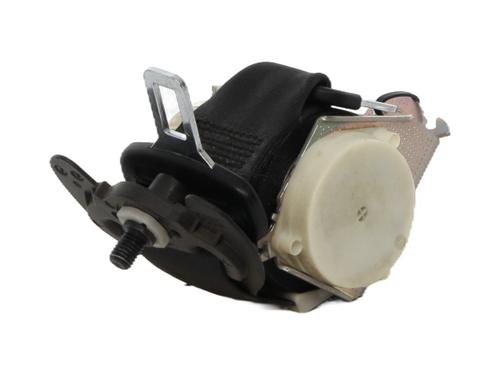 Used Rear right seatbelt Rear right seatbelt PEUGEOT 5008 (0U_, 0E_) 1.6 HDi (110 hp) 40509673 40509673
