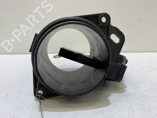 BP37320808M95 main image