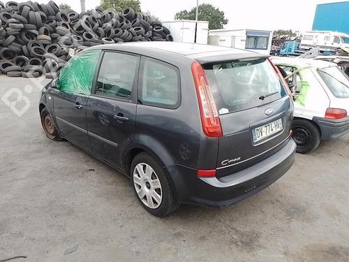 Hovedlysbryter FORD C-MAX (DM2) | BP37317070I24 - Image 4