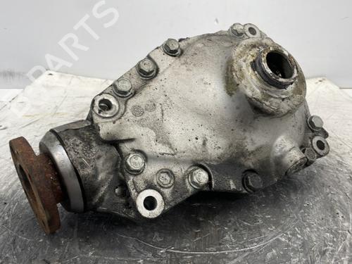 Front differential BMW X4 (F26) xDrive 20 d | BP37622289M23 - Image 3