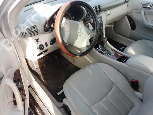 Starter MERCEDES-BENZ C-CLASS (W203) C 220 CDI (203.006) | BP37335221M8 - Image 11