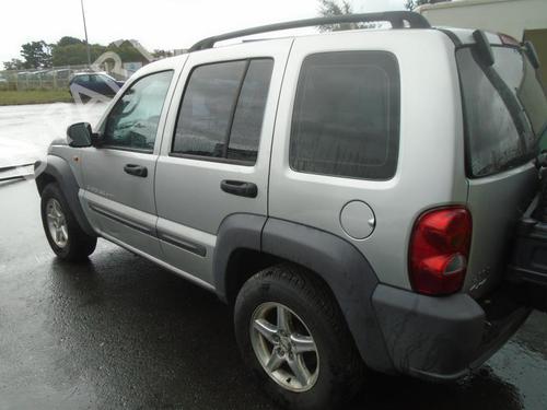 AC compressor JEEP CHEROKEE (KJ) 2.5 CRD 4x4 | BP37310887M34  - Image 9