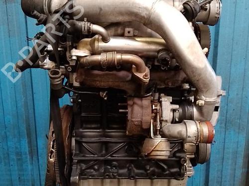 Alternator SEAT LEON (1M1) 1.9 TDI | BP37309499M7 - Image 13