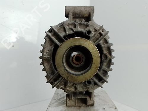Alternator FORD TRANSIT Van (FA_ _) 2.0 DI (FAE_, FAF_, FAG_) | BP37314034M7 - Image 4