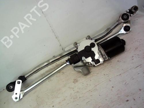 Used Front wiper motor Front wiper motor 37307772 37307772