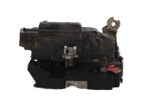 front-left-lock-renault-kangoo-express-fc01_-1997-37334135 main image