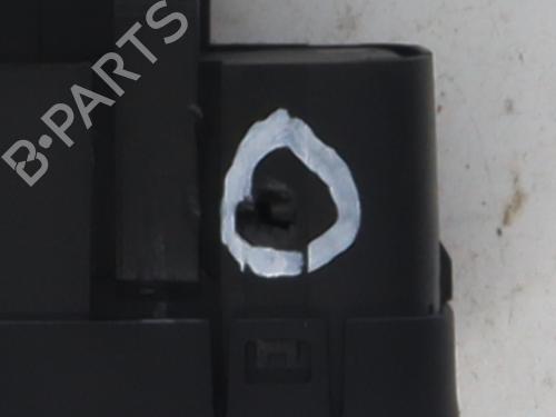 Headlight switch FORD FIESTA VI (CB1, CCN) 1.0 EcoBoost | BP37337265I24 - Image 2