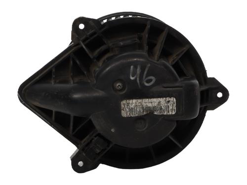 Heater blower motor RENAULT TRAFIC II Van (FL) 2.0 dCi 115 (FL01, FL0U, FL00, FL0H, FL0M) | BP37329118M62 - Image 5