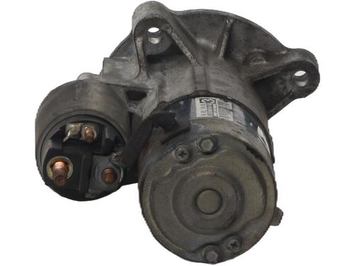 Starter PEUGEOT 407 (6D_) 2.0 (6DRFNB, 6DRFNE) | BP37335739M8 - Image 5