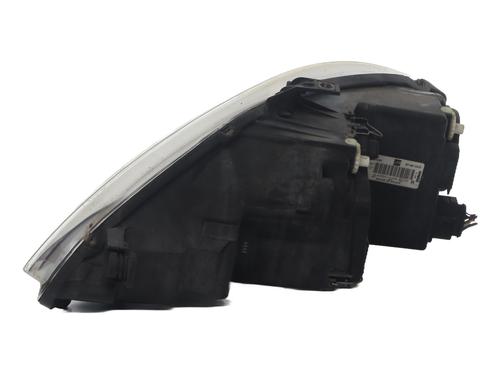 Right headlight SEAT TOLEDO III (5P2) | BP37339146C29 - Image 5