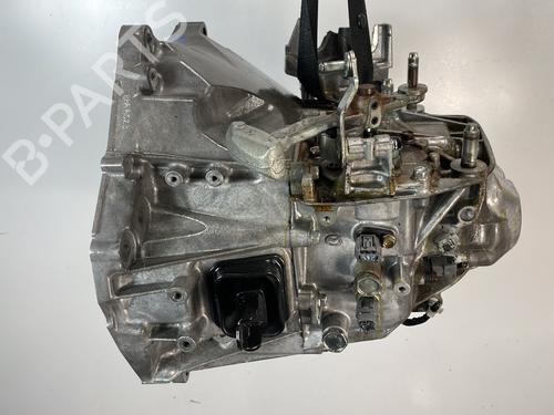 Gearbox MAZDA 3 Hatchback (BP) 2.0 SKYACTIV-G M Hybrid | BP37753039M3  - Image 6