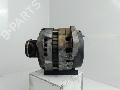 Used Alternator Alternator 37322861 37322861