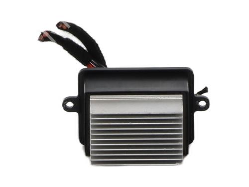 Heater resistor CITROËN BERLINGO (ER_, EC_) 1.5 BlueHDi 130 (ECYHZJ, ECYHZR) | BP37330665M108 - Image 2