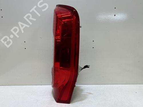 Used Right taillight Right taillight 37326011 37326011